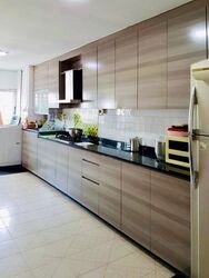 Blk 113 Kebun Baru Heights (Ang Mo Kio), HDB 4 Rooms #628311261